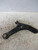 FORD FIESTA «VI» (2008) ASSALE BRACCIO OSCILLANTE ANT. DX. USATO Da 2008 A 2012 [[220529]]
