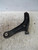 FORD FIESTA «VI» (2008) ASSALE BRACCIO OSCILLANTE ANT. DX. USATO Da 2008 A 2012 [[220529]]