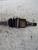FORD FIESTA «VI» (2008) CAMBIO E TRASMISSIONE SEMIASSE ANT. SX. USATO Da 2008 A 2012 [[220531]]