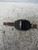 FORD FIESTA «VI» (2008) CAMBIO E TRASMISSIONE SEMIASSE ANT. SX. USATO Da 2008 A 2012 [[220531]]