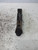 CHEVROLET MATIZ «II» (2006) ASSALE BRACCIO OSCILLANTE ANT. SX. USATO Da 2005 A 2011 [[220556]]