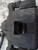 CHEVROLET MATIZ «II» (2006) IMPIANTO FRENANTE PINZA FRENO ANT. DX. USATO Da 2005 A 2011 [[220560]]