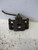 CHEVROLET MATIZ «II» (2006) IMPIANTO FRENANTE PINZA FRENO ANT. DX. USATO Da 2005 A 2011 [[220560]]