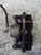CHEVROLET MATIZ «II» (2006) IMPIANTO FRENANTE PINZA FRENO ANT. DX. USATO Da 2005 A 2011 [[220560]]