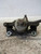 CHEVROLET MATIZ «II» (2006) IMPIANTO FRENANTE PINZA FRENO ANT. DX. USATO Da 2005 A 2011 [[220560]]