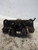 CHEVROLET MATIZ «II» (2006) IMPIANTO FRENANTE PINZA FRENO ANT. DX. USATO Da 2005 A 2011 [[220560]]