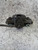 CHEVROLET MATIZ «II» (2006) IMPIANTO FRENANTE PINZA FRENO ANT. SX. USATO Da 2005 A 2011 [[220561]]