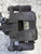 CHEVROLET MATIZ «II» (2006) IMPIANTO FRENANTE PINZA FRENO ANT. SX. USATO Da 2005 A 2011 [[220561]]