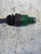 SUZUKI SWIFT «IV» (2005) CAMBIO E TRASMISSIONE SEMIASSE ANT. DX. USATO Da 2005 A 2011 [[220669]]