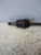 SEMIASSE ANT. SX. USATO DAL 2003 AL 2009 FIAT PANDA «II» (2004) 46308260 [[220686]]