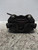 OPEL MERIVA «B» (2014) IMPIANTO FRENANTE PINZA FRENO ANT. SX. USATO Da 2014 in poi [[220813]]