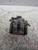 OPEL MERIVA «B» (2014) IMPIANTO FRENANTE PINZA FRENO POST. DX. USATO Da 2014 in poi [[220814]]