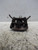 OPEL MERIVA «B» (2014) IMPIANTO FRENANTE PINZA FRENO POST. DX. USATO Da 2014 in poi [[220814]]