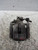 OPEL MERIVA «B» (2014) IMPIANTO FRENANTE PINZA FRENO POST. SX. USATO Da 2014 in poi [[220815]]