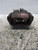 OPEL MERIVA «B» (2014) IMPIANTO FRENANTE PINZA FRENO POST. SX. USATO Da 2014 in poi [[220815]]