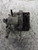OPEL MERIVA «B» (2014) IMPIANTO FRENANTE PINZA FRENO POST. SX. USATO Da 2014 in poi [[220815]]