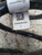 ALFA ROMEO GIULIA (2016) ASSALE MOLLA AMMORTIZZATORE POST. SX. USATO Da 2016 in poi [[220954]]