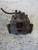TOYOTA YARIS «IV» (2012) IMPIANTO FRENANTE PINZA FRENO ANT. DX. USATO Da 2011 A 2014 [[221238]]