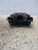 TOYOTA YARIS «IV» (2012) IMPIANTO FRENANTE PINZA FRENO ANT. DX. USATO Da 2011 A 2014 [[221238]]