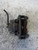 TOYOTA YARIS «IV» (2012) IMPIANTO FRENANTE PINZA FRENO ANT. DX. USATO Da 2011 A 2014 [[221238]]