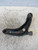 TOYOTA YARIS «IV» (2012) ASSALE BRACCIO OSCILLANTE ANT. DX. USATO Da 2011 A 2014 [[221241]]