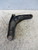 TOYOTA YARIS «IV» (2012) ASSALE BRACCIO OSCILLANTE ANT. DX. USATO Da 2011 A 2014 [[221241]]