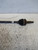TOYOTA YARIS «IV» (2012) CAMBIO E TRASMISSIONE SEMIASSE ANT. DX. USATO Da 2011 A 2014 [[221242]]