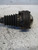 AUDI A3 «8P1» (2008) CAMBIO E TRASMISSIONE SEMIASSE ANT. SX. USATO Da 2008 A 2010 [[221258]]