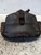 AUDI A3 «8P1» (2008) IMPIANTO FRENANTE PINZA FRENO ANT. SX. USATO Da 2008 A 2010 [[221263]]