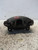 AUDI A3 «8P1» (2008) IMPIANTO FRENANTE PINZA FRENO ANT. SX. USATO Da 2008 A 2010 [[221263]]