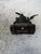 AUDI A3 «8P1» (2008) IMPIANTO FRENANTE PINZA FRENO ANT. SX. USATO Da 2008 A 2010 [[221263]]