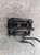 FIAT 500 «II» (2015) IMPIANTO FRENANTE PINZA FRENO ANT. SX. USATO Da 2015 in poi [[221503]]