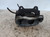 FIAT 500 «II» (2015) IMPIANTO FRENANTE PINZA FRENO ANT. SX. USATO Da 2015 in poi [[221503]]