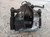FIAT 500 «II» (2015) IMPIANTO FRENANTE PINZA FRENO ANT. SX. USATO Da 2015 in poi [[221503]]
