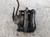 FIAT 500 «II» (2015) IMPIANTO FRENANTE PINZA FRENO ANT. DX. USATO Da 2015 in poi [[221504]]
