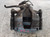 FIAT 500 «II» (2015) IMPIANTO FRENANTE PINZA FRENO ANT. DX. USATO Da 2015 in poi [[221504]]