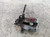 FIAT 500 «II» (2015) IMPIANTO FRENANTE PINZA FRENO POST. DX. USATO Da 2015 in poi [[221505]]