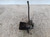 FIAT 500 «II» (2015) IMPIANTO FRENANTE PINZA FRENO POST. DX. USATO Da 2015 in poi [[221505]]