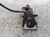 FIAT 500 «II» (2015) IMPIANTO FRENANTE PINZA FRENO POST. DX. USATO Da 2015 in poi [[221505]]