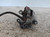 FIAT 500 «II» (2015) IMPIANTO FRENANTE PINZA FRENO POST. DX. USATO Da 2015 in poi [[221505]]
