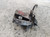 FIAT 500 «II» (2015) IMPIANTO FRENANTE PINZA FRENO POST. SX. USATO Da 2015 in poi [[221506]]