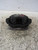 ALFA ROMEO MITO (2013) IMPIANTO FRENANTE PINZA FRENO ANT. DX. USATO Da 2016 in poi [[221675]]