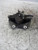 ALFA ROMEO MITO (2013) IMPIANTO FRENANTE PINZA FRENO ANT. DX. USATO Da 2016 in poi [[221675]]