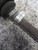 ALFA ROMEO MITO (2013) CAMBIO E TRASMISSIONE SEMIASSE ANT. SX. USATO Da 2016 in poi [[221680]]