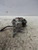 ALFA ROMEO MITO (2013) IMPIANTO FRENANTE PINZA FRENO POST. DX. USATO Da 2016 in poi [[221697]]