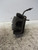ALFA ROMEO MITO (2013) IMPIANTO FRENANTE PINZA FRENO POST. DX. USATO Da 2016 in poi [[221697]]
