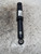 FIAT 500 «II» (2015) ASSALE AMMORTIZZATORE POST. DX. USATO Da 2015 in poi [[221710]]
