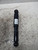 FIAT 500 «II» (2015) ASSALE AMMORTIZZATORE POST. SX. USATO Da 2015 in poi [[221711]]