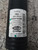 FIAT 500 «II» (2015) ASSALE AMMORTIZZATORE POST. SX. USATO Da 2015 in poi [[221711]]