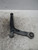 FIAT 500 «II» (2015) ASSALE BRACCIO OSCILLANTE ANT. SX. USATO Da 2015 in poi [[221717]]